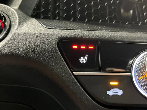 New 2026 Honda CR-V Sport-L image 33