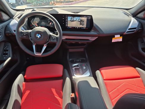 New 2026 BMW 228i w/ Technology Package FWD image 29