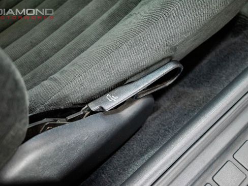 Used 1996 Pontiac Firebird Formula image 75