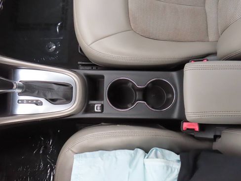 Used 2013 Buick Verano FWD image 49