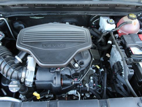 Used 2020 Chevrolet Blazer RS image 61