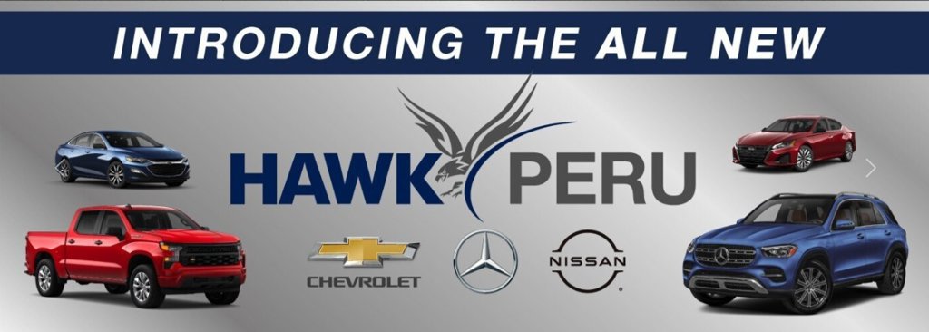 New 2026 Mercedes-Benz GLA 250 4MATIC image 7