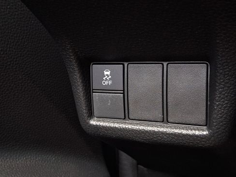 Used 2026 Honda Civic Sport image 24