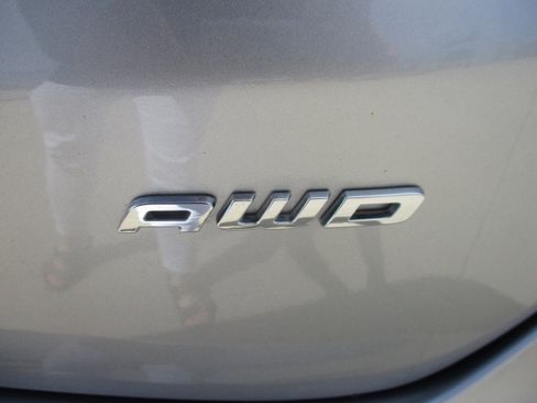 Used 2022 Ford Edge SEL w/ Convenience Package AWD/4WD image 6