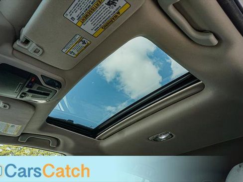 Used 2021 Subaru Outback Limited w/ Popular Package #2 image 19