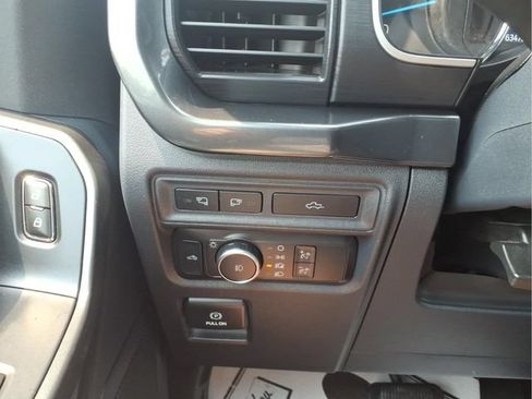 Certified 2022 Ford F150 XLT w/ Equipment Group 302A High AWD/4WD image 13