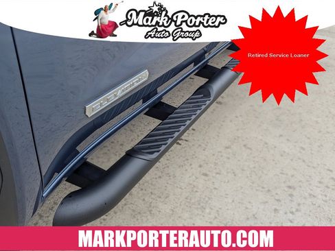 New 2026 GMC Sierra 1500 Elevation w/ X31 Off-Road Package image 12