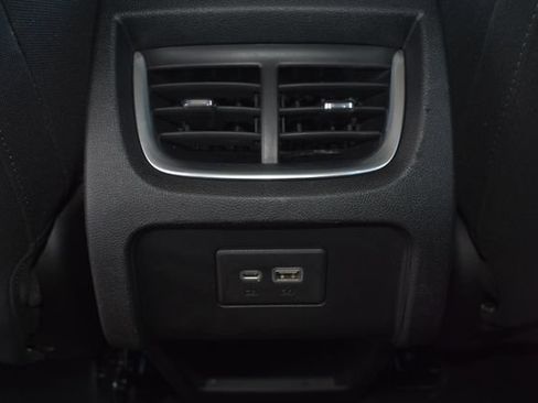 Used 2020 Chevrolet Blazer LT FWD image 33