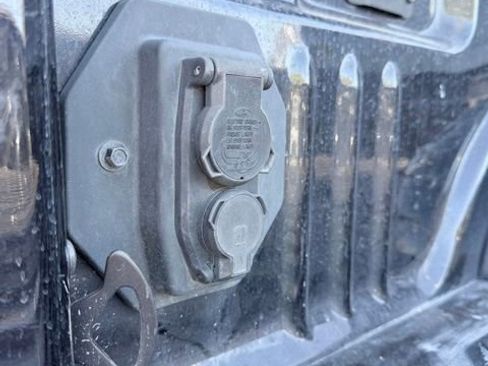 Used 2020 Ford F250 Platinum AWD/4WD image 41