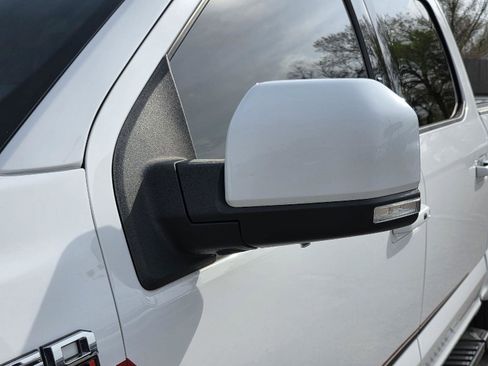 Used 2020 Ford F150 Lariat w/ Equipment Group 502A Luxury image 56