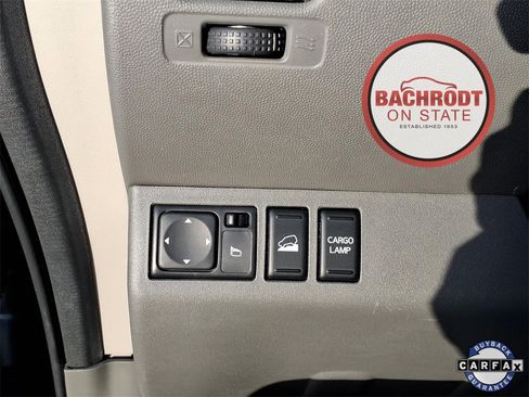 Used 2016 Nissan Frontier SV w/ SV Value Truck Package image 18