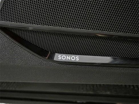 Certified 2024 Audi Q3 2.0T Premium Plus image 25