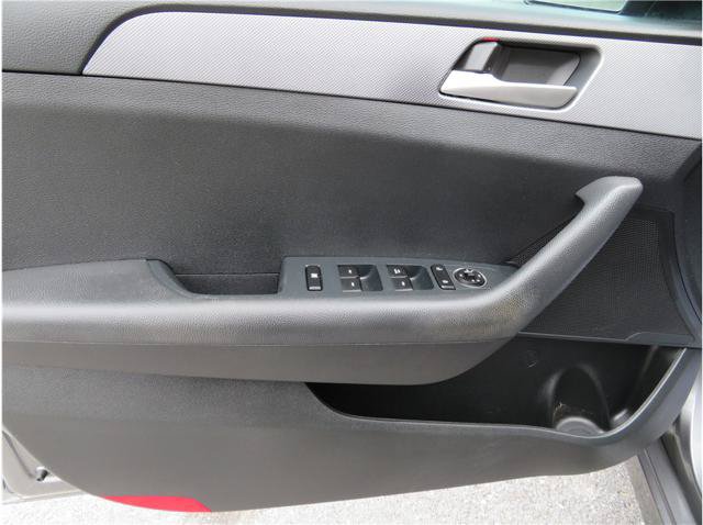 Used 2019 Hyundai Sonata SE FWD image 11
