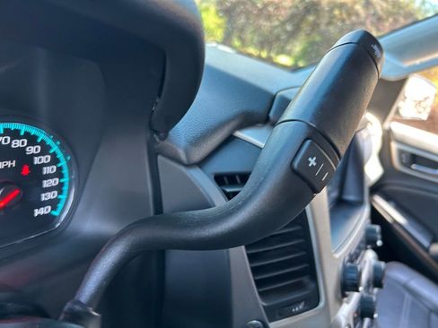 Used 2020 GMC Yukon XL Denali w/ Open Road Package image 61