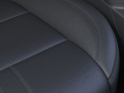 Used 2023 Chevrolet Silverado 3500 High Country w/ Technology Package image 67