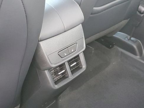 New 2027 GMC Terrain Elevation w/ Elevation Premium Package FWD image 28