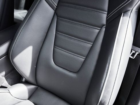 Used 2024 Porsche 911 Turbo S image 44