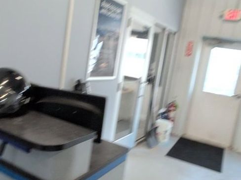 New 2026 Ford F350 XLT AWD/4WD image 26