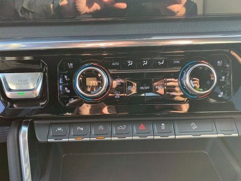 New 2026 GMC Sierra 1500 Denali image 28