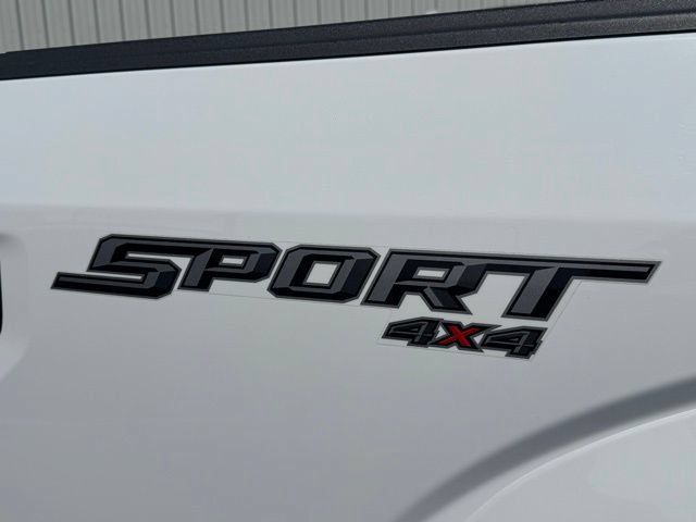 Used 2020 Ford F150 XLT w/ Equipment Group 302A Luxury AWD/4WD image 8
