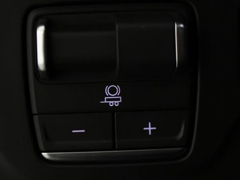 Used 2026 Cadillac Escalade Platinum Sport AWD/4WD image 29