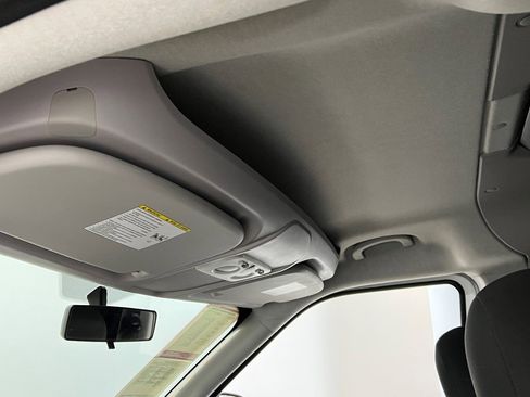 Used 2022 RAM ProMaster City Tradesman image 16