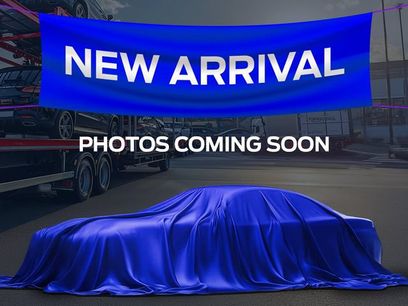 Used 2014 Chevrolet Silverado 1500 LT