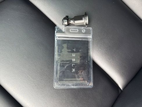 Used 2023 Tesla Model 3 Standard Range image 31