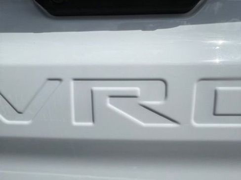 Used 2019 Dodge Durango Citadel image 23