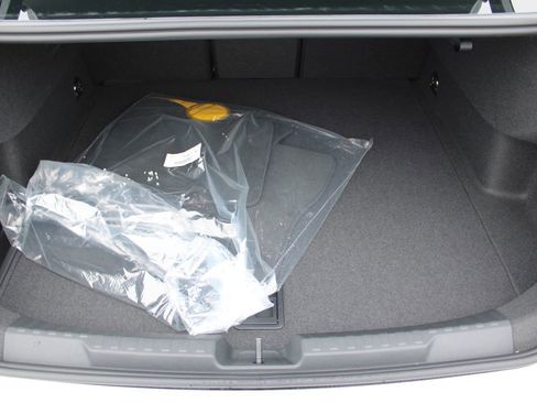 New 2026 Audi RS 3 image 25