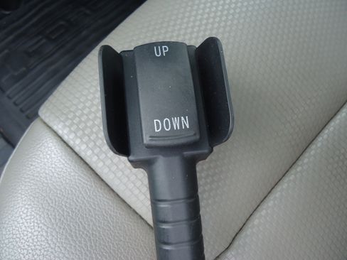 Used 2022 Ford F350 XL w/ Power Equipment Group image 17