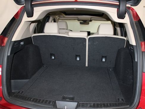 Used 2021 Acura RDX Technology Package image 24