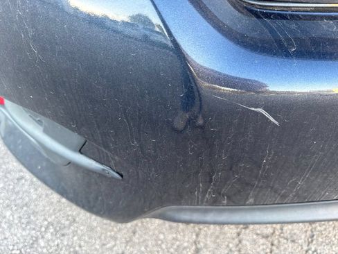 Used 2017 Honda Civic EX-T image 8