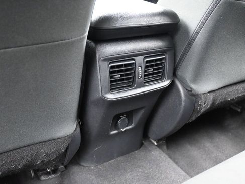 Used 2023 Toyota RAV4 LE image 32