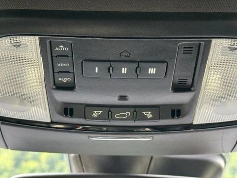 Used 2023 Dodge Durango R/T AWD/4WD image 20