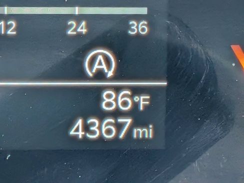Used 2025 Kia Sorento S w/ Panoramic Sunroof Package FWD image 36