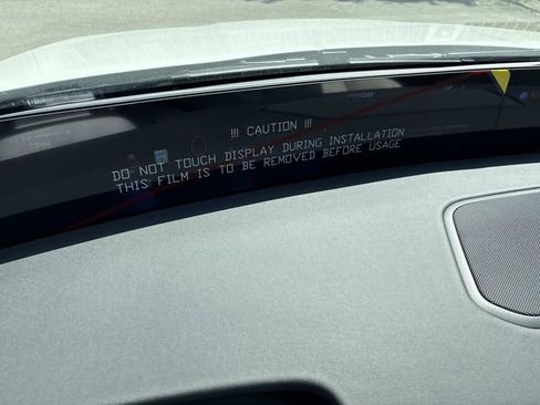 New 2026 Lincoln Navigator L Premier AWD/4WD image 32