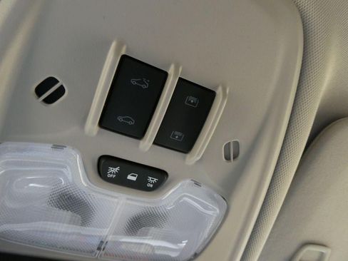 New 2026 Buick Encore GX Sport Touring w/ Advanced Technology Package AWD/4WD image 27
