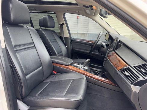 Used 2013 BMW X5 xDrive35i image 28