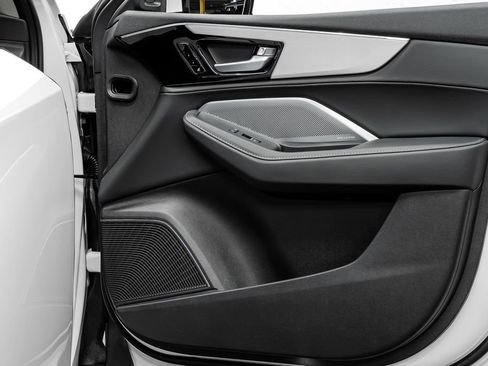 New 2026 Acura MDX w/ Technology Package image 19