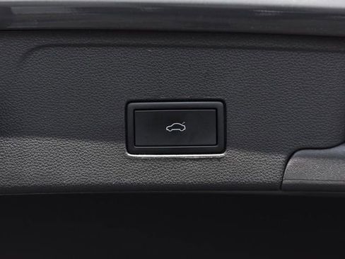 Certified 2023 Volkswagen Atlas Cross Sport SEL Premium R-Line image 26