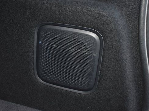 Used 2019 Ford EcoSport Titanium image 39