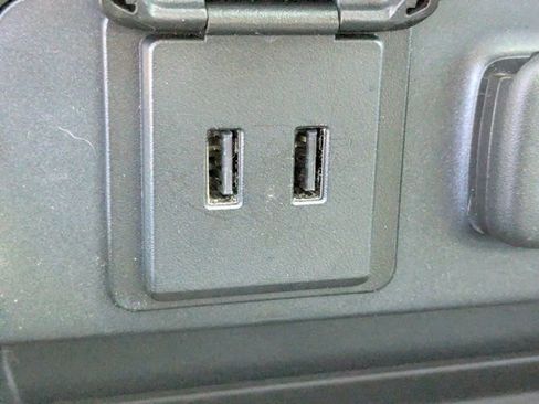 Used 2017 GMC Sierra 2500 Denali w/ Duramax Plus Package image 22