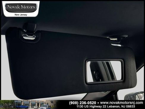 Used 2024 RAM 1500 Classic Warlock AWD/4WD image 30