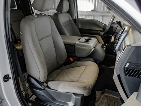 Used 2022 Ford F250 XLT w/ XLT Value Package image 30