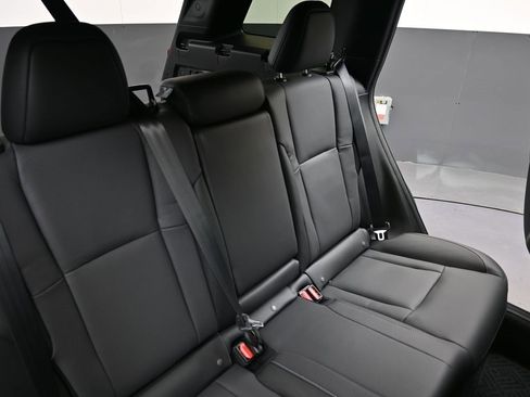 New 2026 Subaru Outback Touring XT image 16