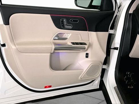 Certified 2023 Mercedes-Benz GLA 250 4MATIC image 21