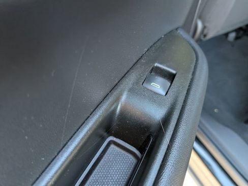 Used 2020 Chevrolet Blazer LT w/ Redline Edition image 12