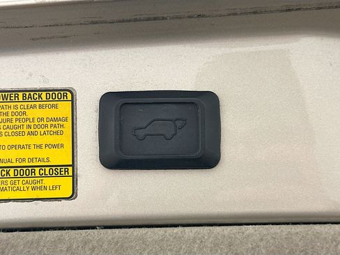 Used 2007 Lexus RX 350 AWD image 32