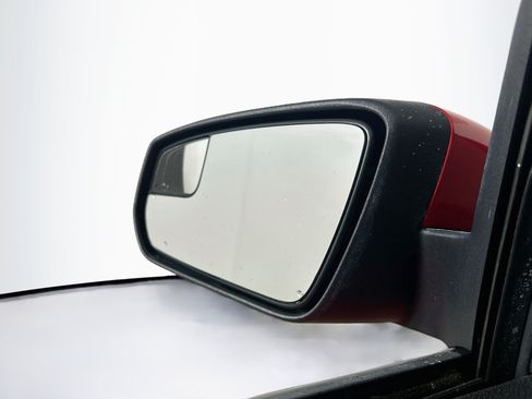 Used 2014 Ford Mustang Premium RWD image 16